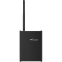 ASPERIOT: UC300-L05EU v2