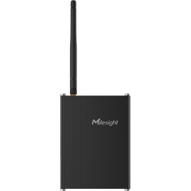 ASPERIOT: UC300-L05EU