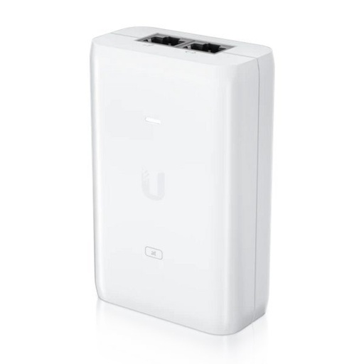 Ubiquiti UniFi PoE Adapter 15W