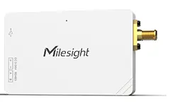 [C-MIL-235] ASPERIOT: UC100 EA